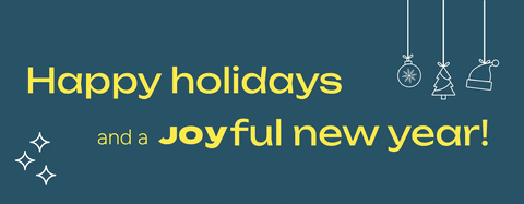 Joivy GIFs on GIPHY - Be Animated