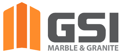 GSI Marble and Granite GIF