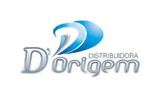 dorigem Sticker