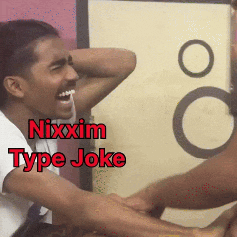 Nniixxiimm GIF