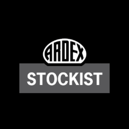 ARDEX Gif Library 2024 GIFs on GIPHY - Be Animated