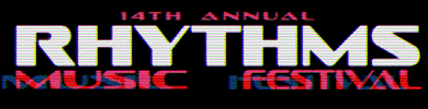 Students Rmf GIF by AS@SFSU