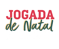 Copag Sticker