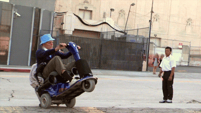 grandpa GIF - grandpa GIF