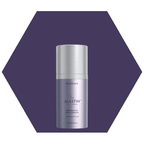 Regenerativeskincare Sticker by Alastin Skincare