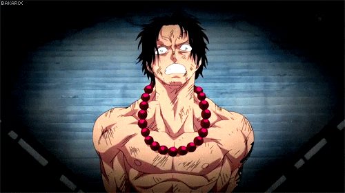Gold Roger Gifs Get The Best Gif On Giphy Gold Roger Gifs Get The Best Gif On Giphy