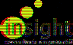 Insight Consultoria GIF