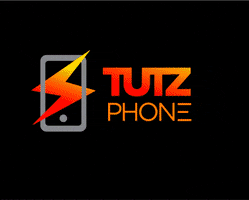 Tutz Phone GIF