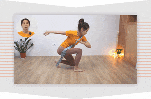 GIF by Hahow.in