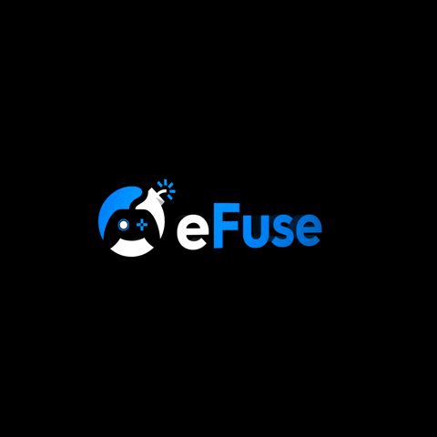 eFuse GIF