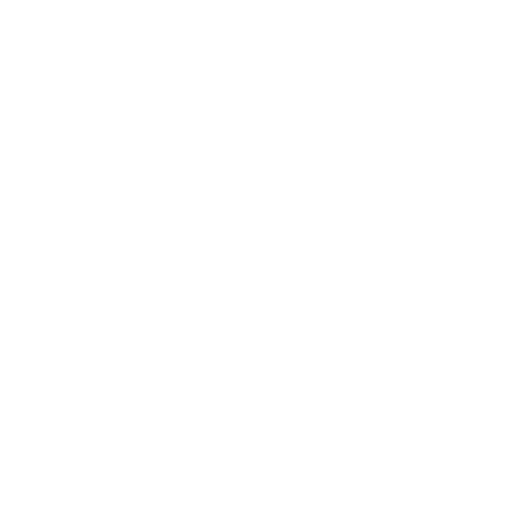 Home Office Work Sticker by Streif Haus