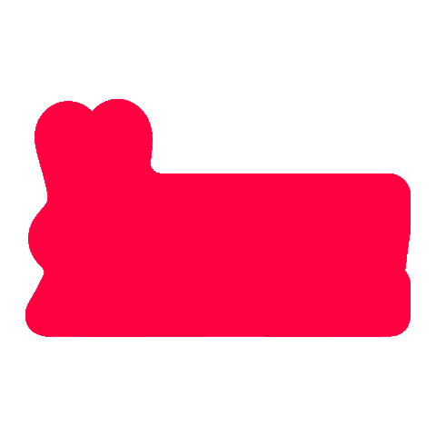 steadystudio Sticker