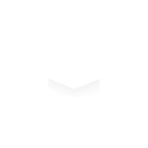 JobChallenge Sticker