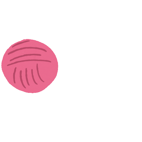 고양이 Winix Sticker by 위닉스