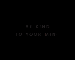 Mindful GIF by The Butterfly Path
