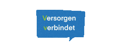Nordwasser Sticker
