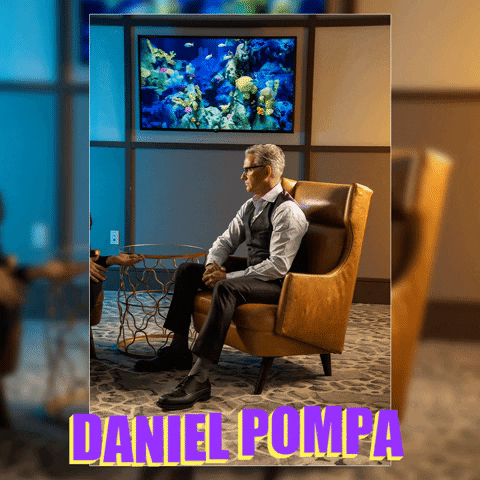 Daniel Pompa GIF