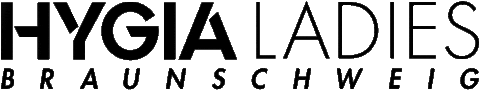 FITNESSLANDGruppe Sticker