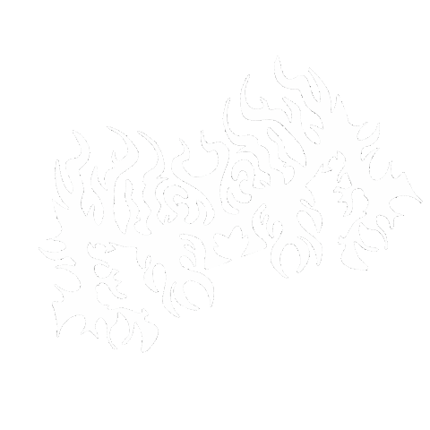 Gutoledow Sticker