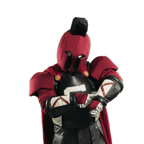 Hcsparta Sticker by HC Sparta Praha