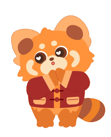 Sticker by AmazingOriental