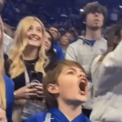 Kraemer International GIF