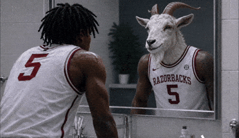 Jeremiah Wilkinson GIF