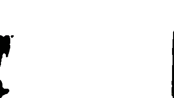 Oh No Smh Sticker by Ferris State University