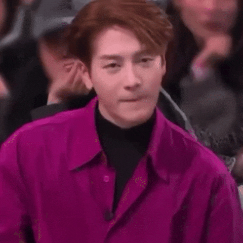 Jackytwt GIF