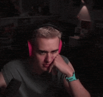 Olsior GIF