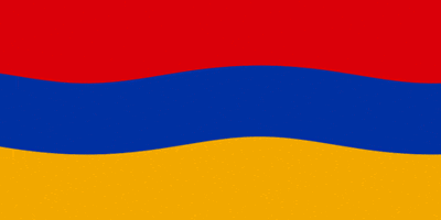 Armenia Azerbaijan GIF