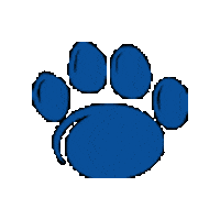 istatpennstate Sticker