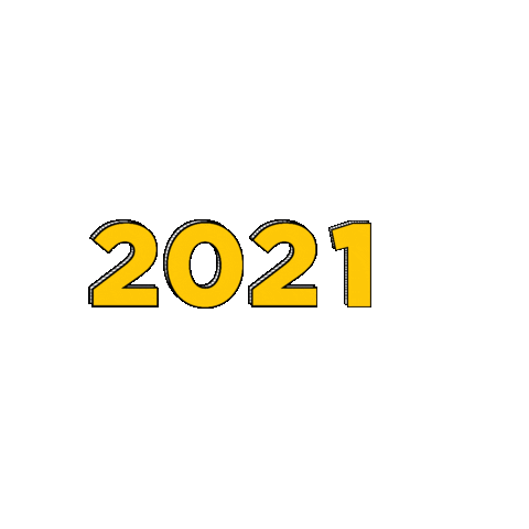 UCF First Year Experience Sticker