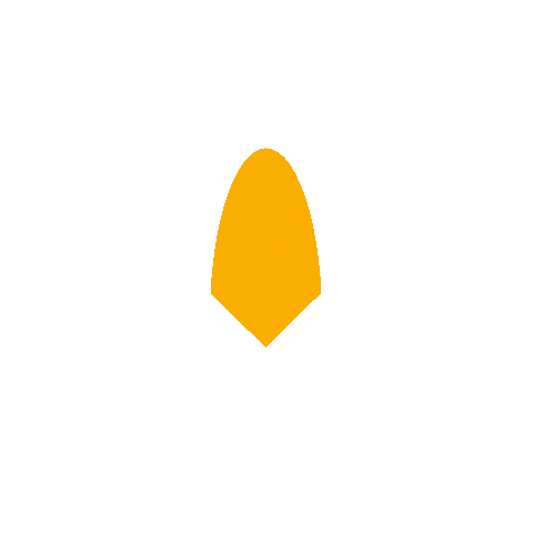 Sementesshull Sticker by Shull Seeds