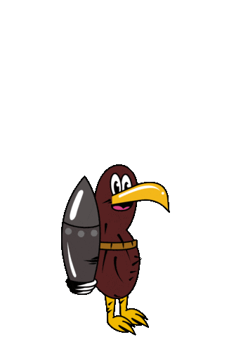 Animated Sticker