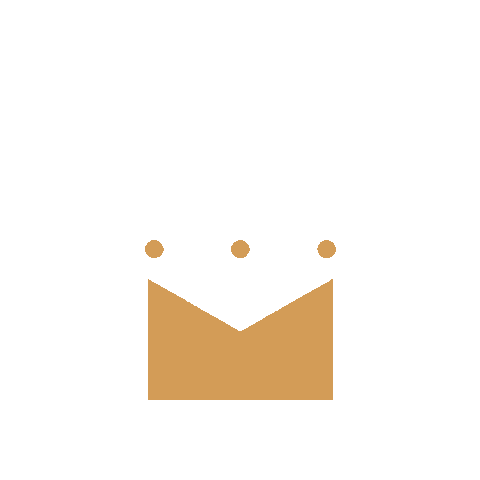 Sashakim Sticker by Sasha Kim Brand