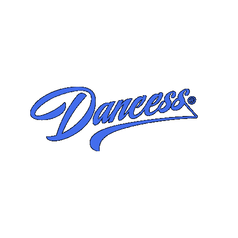 Empower Sticker by Life Junkie World