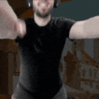Nkonig GIF