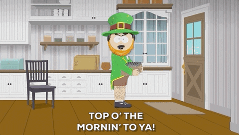 Good Morning GIF South - Find & on GIPHY