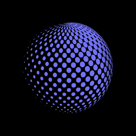 350.org GIF