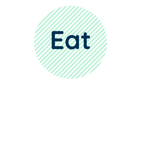 Laura Lima with New Mama Nation Sticker