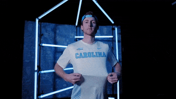 200.gif?cid=fc005b08c3b8560bc9670059bcbadc4c77d0d7109ee3f25b&rid=200.gif&ct=g