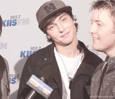 drew chadwick
