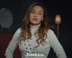 Esra Ai Edits GIF