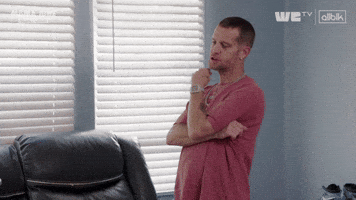 Honey Boo Boo Omg GIF by We TV
