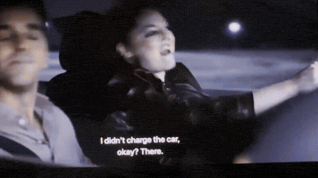 GIF by mikepop