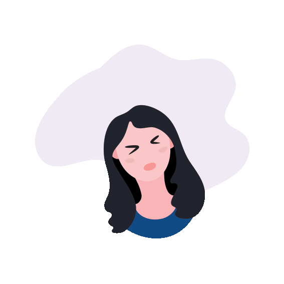 Gbmlevelup2021 Sticker By Instagram Tag In Virtual GIF