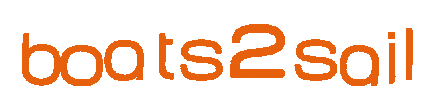 Nemsi2026 Sticker by JA&Co.