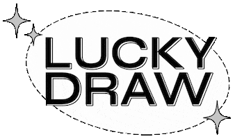 Joylabbeauty Sticker by Joylab