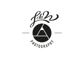 Photo Sticker by leodewphoto